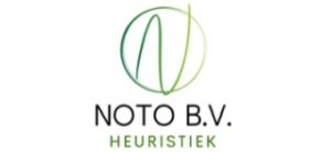 NOTO Heuristiek B.V.
